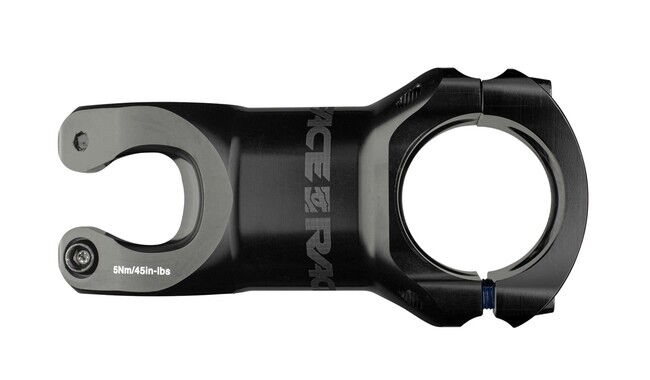 Вынос руля Race Face Turbine R 35 70 мм - дополнительное фото 1