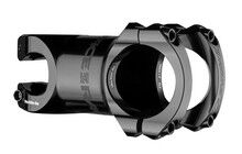 Вынос руля Race Face Turbine R 35 70 мм - фото 1