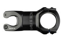 Вынос руля Race Face Turbine R 35 70 мм - дополнительное фото 1