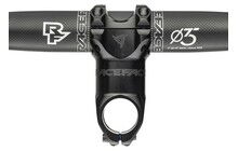 Вынос руля Race Face Turbine R 35 70 мм - дополнительное фото 2