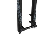 Вилка RockShox BoXXer Select RC DebonAir 27.5" 20x110 46 Offset 200 мм - дополнительное фото 3