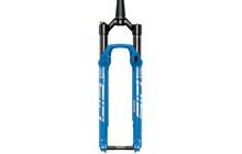Вилка RockShox SID SL Ultimate Race Day 29" 15x110 100 мм - фото 2