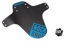 Вилка RockShox SID SL Ultimate Race Day 29" 15x110 100 мм - дополнительное фото 2