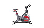 Спінбайк inSPORTline Agneto LCD - дополнительное фото 1