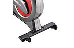 Спінбайк inSPORTline Agneto LCD - дополнительное фото 5