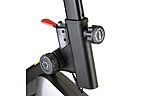 Спінбайк inSPORTline Agneto LCD - дополнительное фото 6