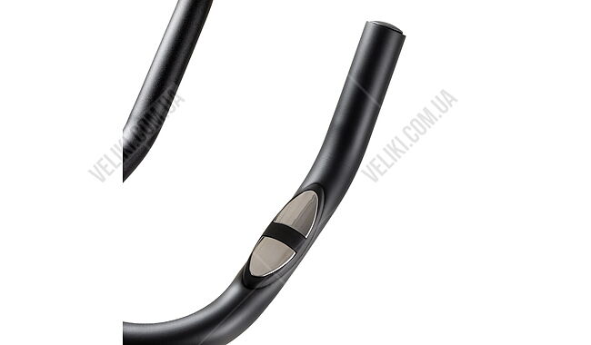 Спінбайк inSPORTline Agneto LCD - дополнительное фото 7