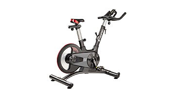 Спінбайк inSPORTline Drakkaris