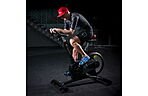 Спинбайк inSPORTline Drakkaris - дополнительное фото 2
