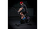 Спинбайк inSPORTline Drakkaris - дополнительное фото 3