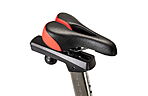 Спинбайк inSPORTline Drakkaris - дополнительное фото 7