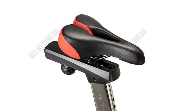 Спинбайк inSPORTline Drakkaris - дополнительное фото 7