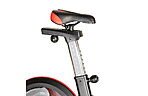 Спинбайк inSPORTline Drakkaris - дополнительное фото 9