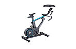 Спинбайк inSPORTline inCondi S200i - фото 1