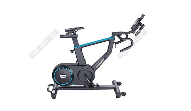 Спинбайк inSPORTline inCondi S200i - дополнительное фото 1