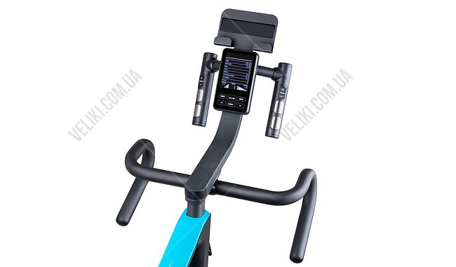 Спинбайк inSPORTline inCondi S200i - дополнительное фото 2