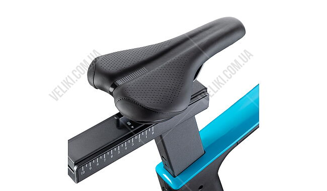 Спинбайк inSPORTline inCondi S200i - дополнительное фото 8