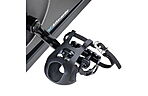 Спинбайк inSPORTline inCondi S200i - дополнительное фото 9