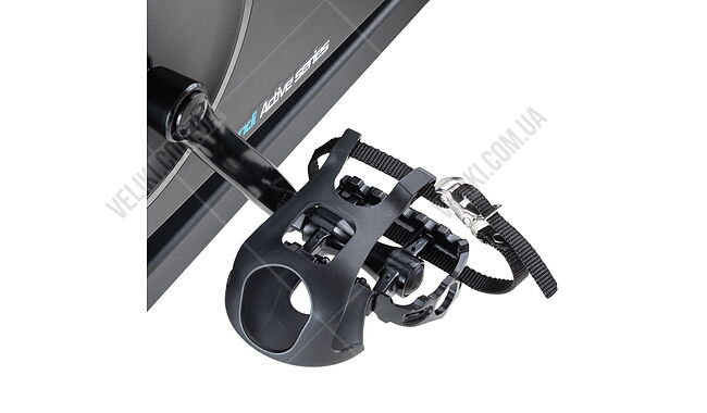 Спинбайк inSPORTline inCondi S200i - дополнительное фото 9