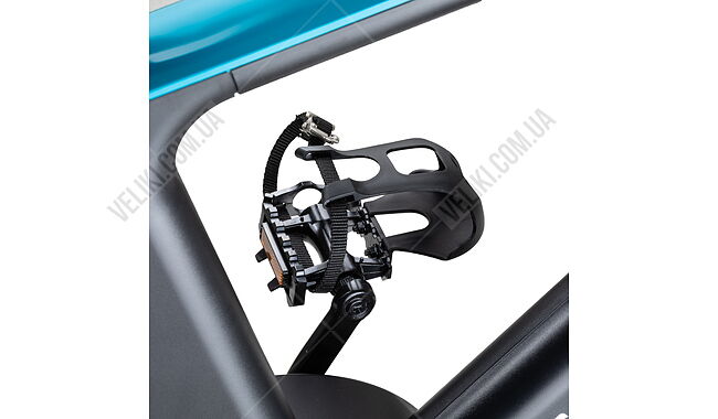 Спинбайк inSPORTline inCondi S200i - дополнительное фото 10