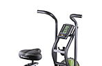 Велотренажер inSPORTline Airbike Lite - дополнительное фото 2