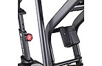 Велотренажер inSPORTline Airbike Lite - дополнительное фото 4