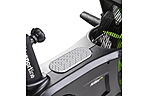 Велотренажер inSPORTline Airbike Lite - дополнительное фото 5