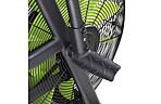 Велотренажер inSPORTline Airbike Lite - дополнительное фото 7
