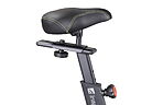 Велотренажер inSPORTline Airbike Lite - дополнительное фото 8