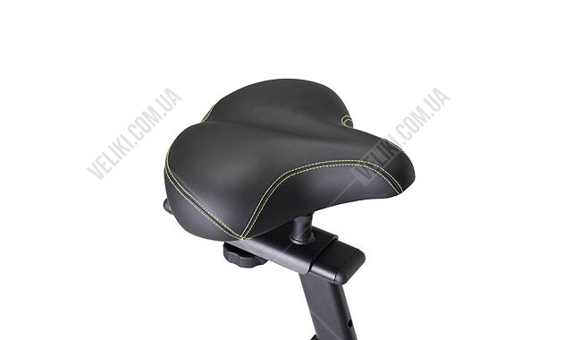 Велотренажер inSPORTline Airbike Lite - дополнительное фото 9