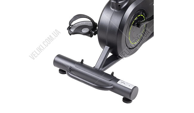 Велотренажер inSPORTline Airbike Lite - дополнительное фото 11