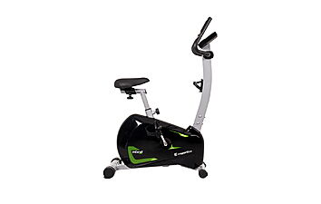 Велотренажер inSPORTline inCondi UB45i