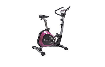 Велотренажер inSPORTline Klegan