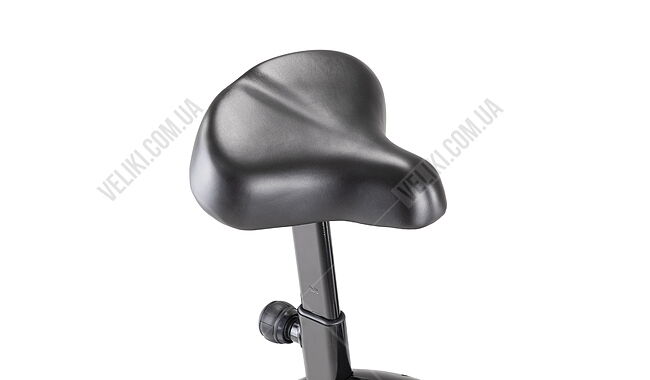 Велотренажер inSPORTline Petyr UB - дополнительное фото 5