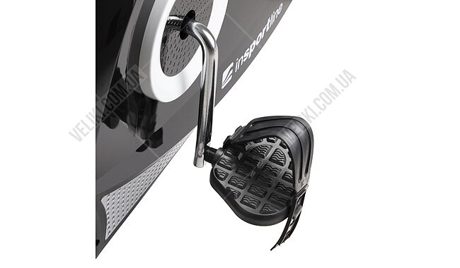 Велотренажер inSPORTline Petyr UB - дополнительное фото 6