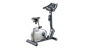 Велотренажер inSPORTline Valdosa