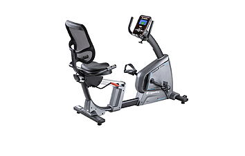 Велотренажер inSPORTline Omahan RMB