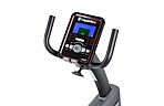 Велотренажер inSPORTline Omahan RMB - дополнительное фото 2