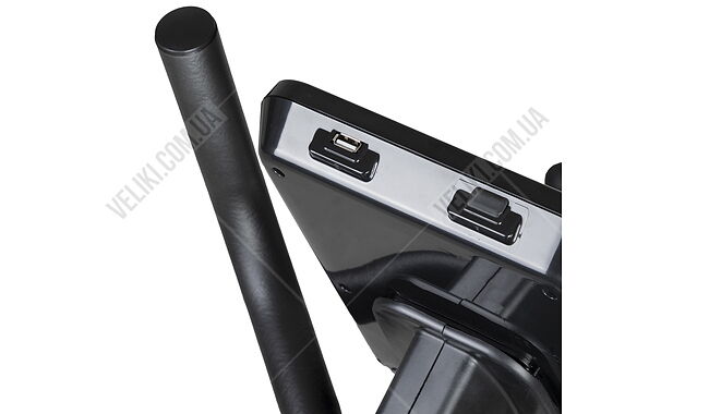 Велотренажер inSPORTline Omahan RMB - дополнительное фото 4