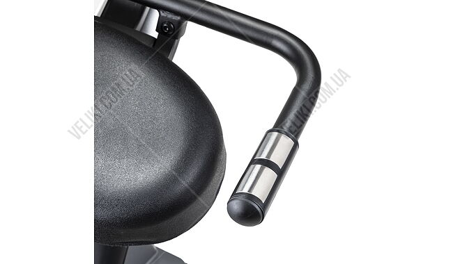 Велотренажер inSPORTline Omahan RMB - дополнительное фото 5