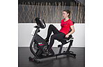 Велотренажер inSPORTline Greod - дополнительное фото 2