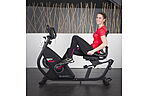 Велотренажер inSPORTline Greod - дополнительное фото 3