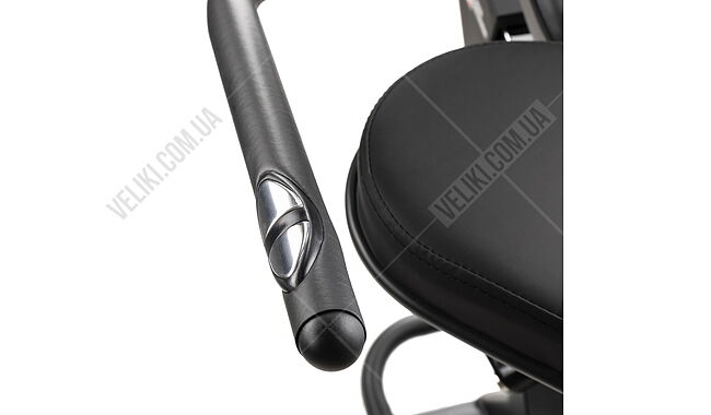 Велотренажер inSPORTline Greod - дополнительное фото 6