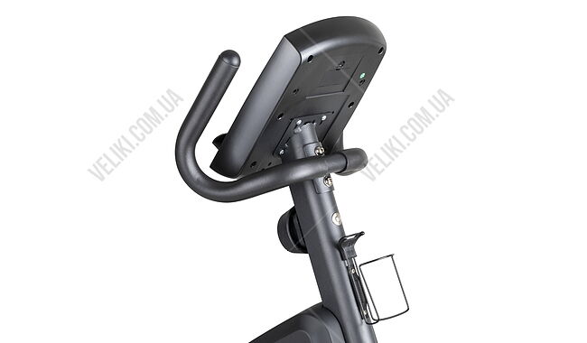 Велотренажер inSPORTline Greod - дополнительное фото 7