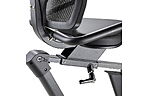Велотренажер inSPORTline Greod - дополнительное фото 10