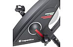 Велотренажер inSPORTline Greod - дополнительное фото 11