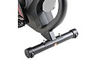 Велотренажер inSPORTline Greod - дополнительное фото 12