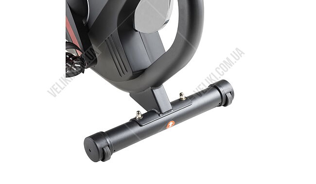 Велотренажер inSPORTline Greod - дополнительное фото 12