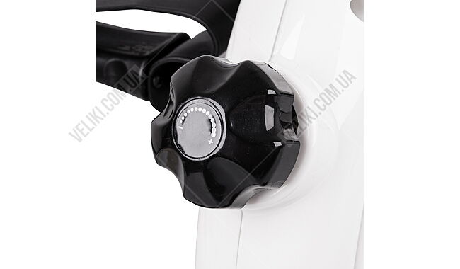 Велотренажер inSPORTline Pynero - дополнительное фото 4