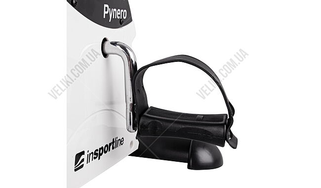 Велотренажер inSPORTline Pynero - дополнительное фото 5